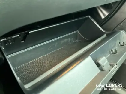 Photo 29 Volvo Xc40  T4 Recharge 129+82 ch DCT7