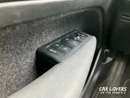 Photo 23 Volvo Xc40  T4 Recharge 129+82 ch DCT7