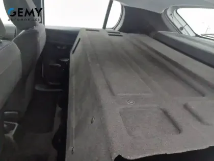 Photo 23 Peugeot 208  BLUEHDI 100 S&S BVM6