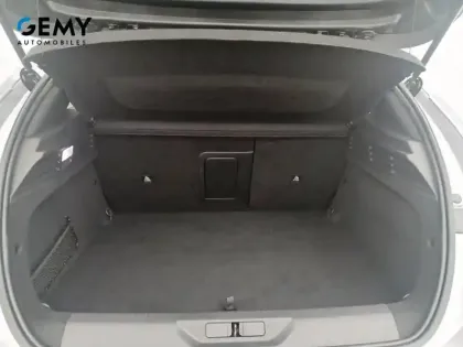 Photo 9 Peugeot 308  PHEV 180 e-EAT8