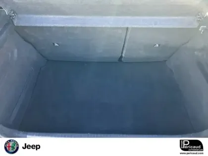 Photo 16 Peugeot 208  BlueHDi 100 S&S BVM6