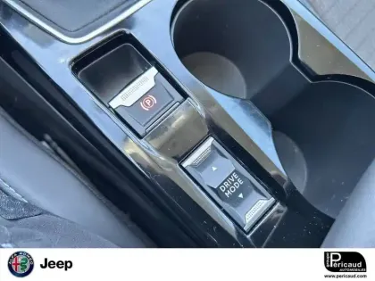 Photo 14 Peugeot 208  BlueHDi 100 S&S BVM6