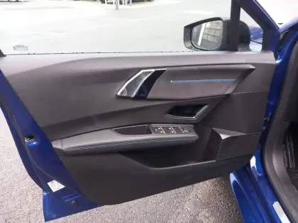 Photo 10 Renault Clio  E-Tech full hybrid 160 ch