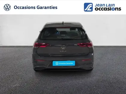 Photo 7 Volkswagen Golf  1.0 TSI OPF 110 BVM6