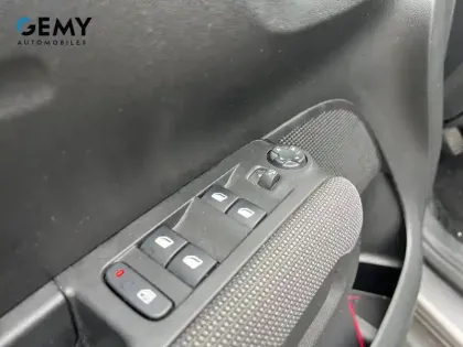 Photo 11 Citroën C3 Aircross  PureTech 110 S&S BVM6