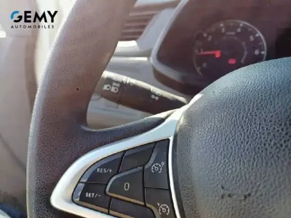 Photo 17 Renault EXPRESS (30) Gén. I Ph1 Confort 4