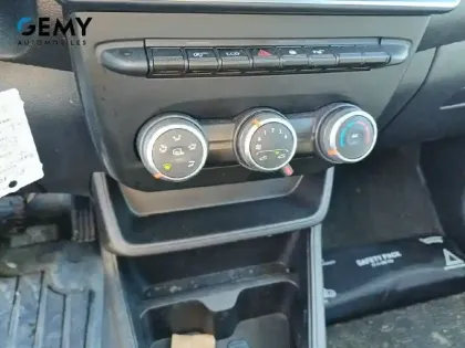 Photo 15 Renault EXPRESS (30) Gén. I Ph1 Confort 4