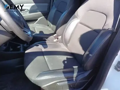 Photo 50 Renault EXPRESS (30) EXPRESS VAN TCE 100 - 22