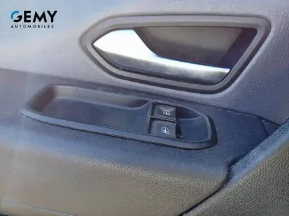 Photo 40 Renault EXPRESS (30) Gén. I Ph1 Confort 4