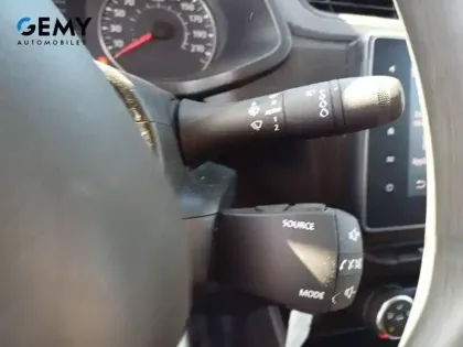 Photo 16 Renault EXPRESS (30) Gén. I Ph1 Confort 4