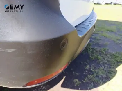 Photo 20 Renault EXPRESS (30) Gén. I Ph1 Confort 4