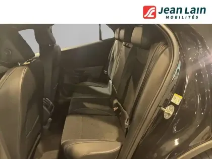 Photo 16 Volkswagen T-roc  1.5 eTSI EVO2 Hybrid 150 ch DSG7