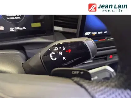 Photo 12 Volkswagen T-roc  1.5 eTSI EVO2 Hybrid 150 ch DSG7