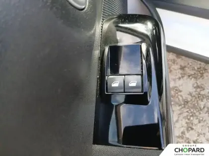 Photo 18 Citroën C3  PureTech 83 S&S BVM5