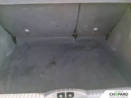 Photo 22 Citroën C3  PureTech 83 S&S BVM5