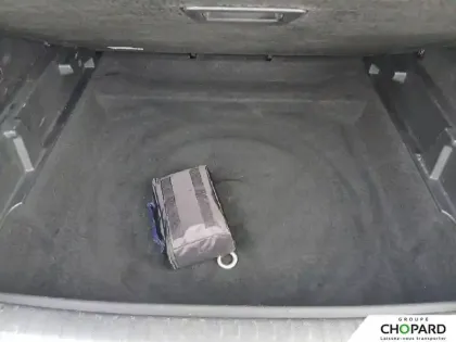 Photo 25 Peugeot 3008  Hybrid 136 e-DCS6