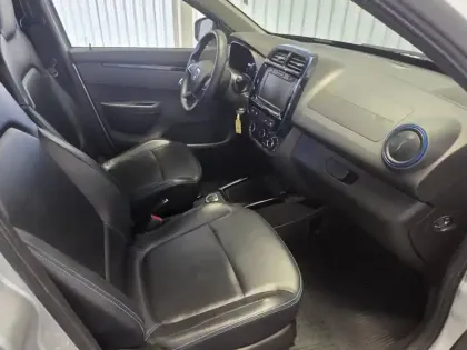 Photo 10 Dacia Spring  Achat Intégral