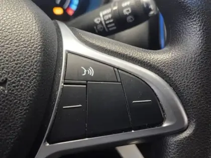 Photo 13 Dacia Spring  Achat Intégral