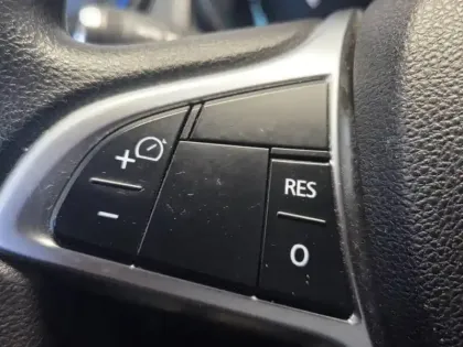 Photo 12 Dacia Spring  Achat Intégral