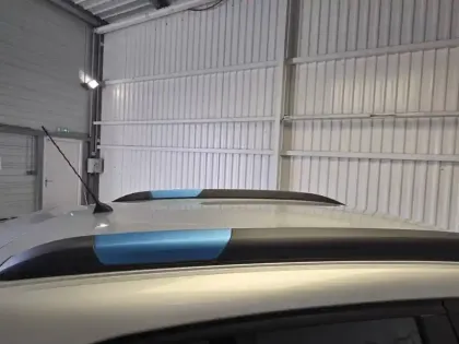 Photo 42 Dacia Spring  Achat Intégral