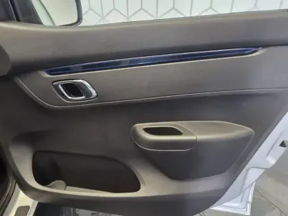 Photo 41 Dacia Spring  Achat Intégral