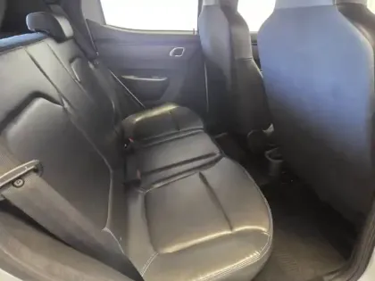 Photo 39 Dacia Spring  Achat Intégral