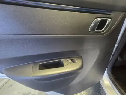 Photo 37 Dacia Spring  Achat Intégral