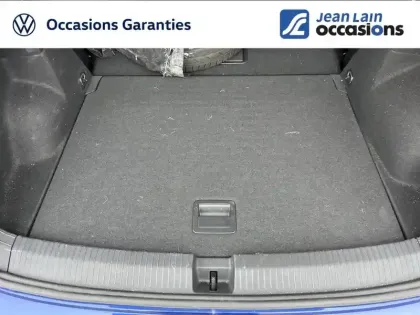 Photo 13 Volkswagen T-roc  1.5 TSI EVO 150 Start/Stop DSG7