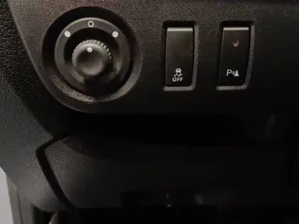 Photo 34 Dacia Lodgy  Blue dCi 115 7 places