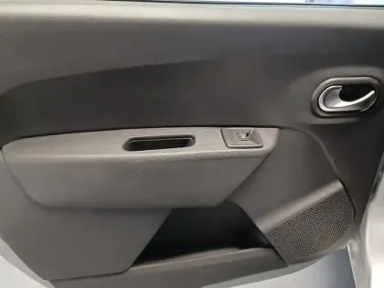 Photo 32 Dacia Lodgy  Blue dCi 115 7 places