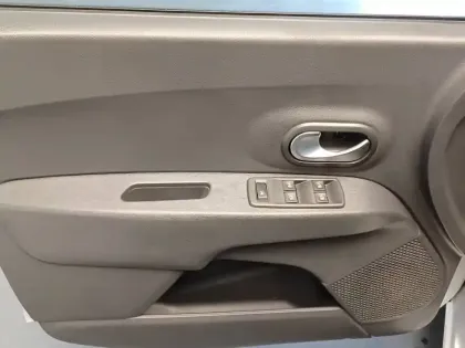 Photo 33 Dacia Lodgy  Blue dCi 115 7 places