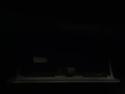 Photo 37 Dacia Lodgy  Blue dCi 115 7 places