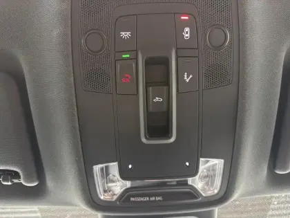 Photo 20 Audi Q3  Sportback 45 TFSIe  245 ch S tronic 6