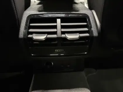 Photo 36 Audi Q3  Sportback 45 TFSIe  245 ch S tronic 6