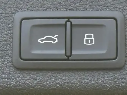 Photo 7 Audi Q3  Sportback 45 TFSIe  245 ch S tronic 6