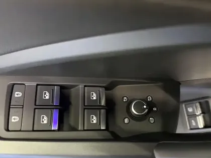 Photo 24 Audi Q3  Sportback 45 TFSIe  245 ch S tronic 6