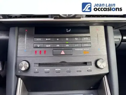 Photo 13 Lexus Is  300h