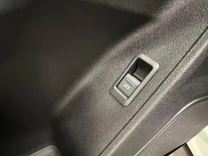 Photo 17 Audi Q3  Sportback 35 TFSI 150 ch S tronic 7