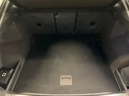 Photo 6 Audi Q3  Sportback 35 TFSI 150 ch S tronic 7