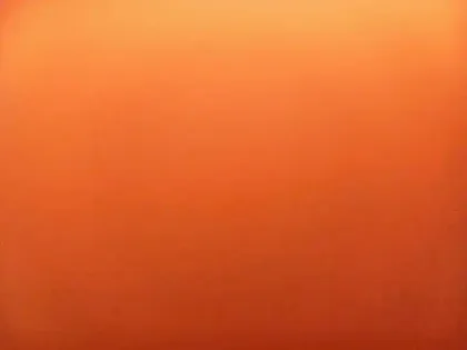 Photo 27 Opel Mokka  1.2 Turbo Hybrid 136 ch e-DCT6