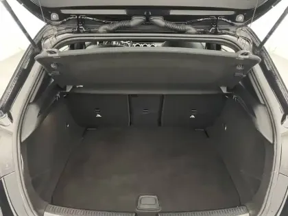 Photo 13 Mercedes Classe A  180 7G-DCT