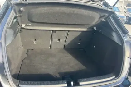 Photo 8 Mercedes Classe A  180 7G-DCT