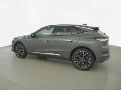 Photo 6 DS DS 4  BlueHDi 130 EAT8