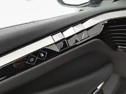 Photo 22 DS DS 4  BlueHDi 130 EAT8