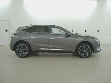 Photo 28 DS DS 4  BlueHDi 130 EAT8