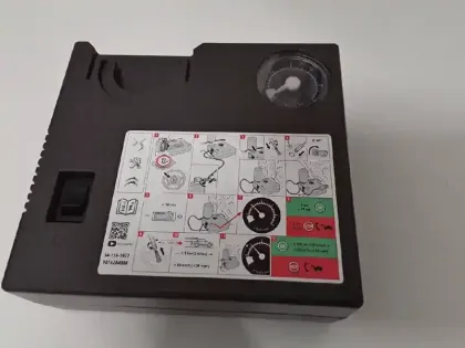 Photo 24 DS DS 4  BlueHDi 130 EAT8