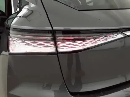 Photo 16 DS DS 4  BlueHDi 130 EAT8