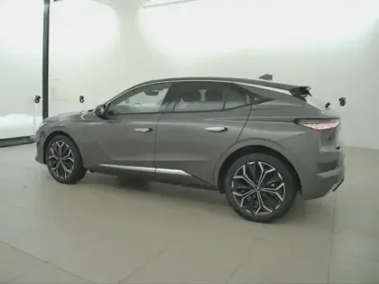 Photo 30 DS DS 4  BlueHDi 130 EAT8