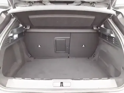 Photo 5 DS DS 4  BlueHDi 130 EAT8