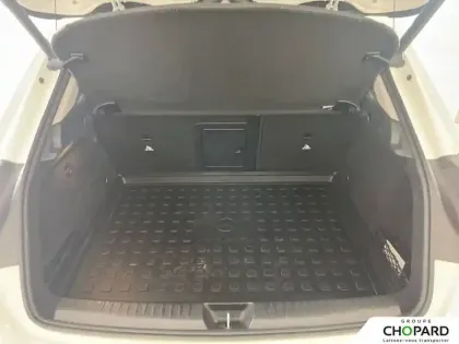 Photo 7 Mercedes GLA  180 7-G DCT